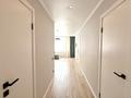 2-комнатная квартира · 38.4 м² · 3/5 этаж, Сулуколь — Бейбарыс Султан за 17.5 млн ₸ в Астане, Сарыарка р-н — фото 9