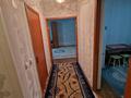 1-комнатная квартира · 43 м² · 1/5 этаж, 19-й мкр 14/1 за 110 000 ₸ в Актау
