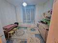 1-комнатная квартира · 43 м² · 1/5 этаж, 19-й мкр 14/1 за 110 000 ₸ в Актау — фото 2
