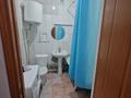 1-комнатная квартира · 43 м² · 1/5 этаж, 19-й мкр 14/1 за 110 000 ₸ в Актау — фото 3