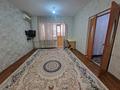 1-комнатная квартира · 43 м² · 1/5 этаж, 19-й мкр 14/1 за 110 000 ₸ в Актау — фото 4