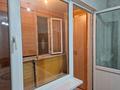 1-комнатная квартира · 43 м² · 1/5 этаж, 19-й мкр 14/1 за 110 000 ₸ в Актау — фото 5