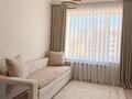 2-бөлмелі пәтер · 41 м² · 8/9 қабат, Сауран — Сауран орынбор, бағасы: 36 млн ₸ в Астане, Есильский р-н — фото 2