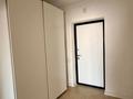 2-бөлмелі пәтер · 41 м² · 8/9 қабат, Сауран — Сауран орынбор, бағасы: 36 млн ₸ в Астане, Есильский р-н — фото 8