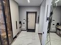 4-бөлмелі пәтер · 120 м² · 2/5 қабат, Алтын орда, бағасы: 47 млн ₸ в Актобе — фото 2