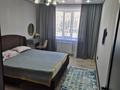 4-бөлмелі пәтер · 120 м² · 2/5 қабат, Алтын орда, бағасы: 47 млн ₸ в Актобе — фото 3
