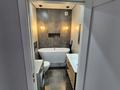 4-бөлмелі пәтер · 120 м² · 2/5 қабат, Алтын орда, бағасы: 47 млн ₸ в Актобе — фото 4
