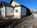 Отдельный дом · 5 комнат · 100 м² · 15 сот., Маметова 4/2 — Үй өзен жанында мал ұстағанға жайлы. Екі үйдің участогы за 12 млн 〒 в Кабанбай