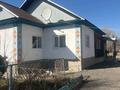 Отдельный дом · 5 комнат · 100 м² · 15 сот., Маметова 4/2 — Үй өзен жанында мал ұстағанға жайлы. Екі үйдің участогы за 12 млн 〒 в Кабанбай — фото 3