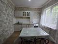1-комнатная квартира · 40 м² · 1/6 этаж, мкр Кокжиек — Документы проверены/ школы и детсады * магазины, аптеки, поликлиника * транспортная развязка в любую часть города за 20.5 млн ₸ в Алматы, Жетысуский р-н — фото 3