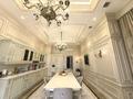 Жеке үй · 7 бөлме · 1500 м² · 37 жүзд., Достык — Luxor, бағасы: 4.7 млрд ₸ в Алматы, Медеуский р-н — фото 12