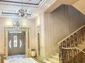 Жеке үй · 7 бөлме · 1500 м² · 37 жүзд., Достык — Luxor, бағасы: 4.7 млрд ₸ в Алматы, Медеуский р-н — фото 13