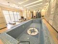 Жеке үй · 7 бөлме · 1500 м² · 37 жүзд., Достык — Luxor, бағасы: 4.7 млрд ₸ в Алматы, Медеуский р-н — фото 14