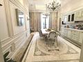 Жеке үй · 7 бөлме · 1500 м² · 37 жүзд., Достык — Luxor, бағасы: 4.7 млрд ₸ в Алматы, Медеуский р-н — фото 15
