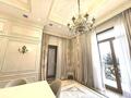 Жеке үй · 7 бөлме · 1500 м² · 37 жүзд., Достык — Luxor, бағасы: 4.7 млрд ₸ в Алматы, Медеуский р-н — фото 16