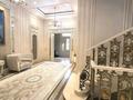 Жеке үй · 7 бөлме · 1500 м² · 37 жүзд., Достык — Luxor, бағасы: 4.7 млрд ₸ в Алматы, Медеуский р-н — фото 18
