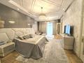 Жеке үй · 7 бөлме · 1500 м² · 37 жүзд., Достык — Luxor, бағасы: 4.7 млрд ₸ в Алматы, Медеуский р-н — фото 19