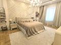 Жеке үй · 7 бөлме · 1500 м² · 37 жүзд., Достык — Luxor, бағасы: 4.7 млрд ₸ в Алматы, Медеуский р-н — фото 20