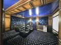 Жеке үй · 7 бөлме · 1500 м² · 37 жүзд., Достык — Luxor, бағасы: 4.7 млрд ₸ в Алматы, Медеуский р-н — фото 21