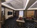 Жеке үй · 7 бөлме · 1500 м² · 37 жүзд., Достык — Luxor, бағасы: 4.7 млрд ₸ в Алматы, Медеуский р-н — фото 22