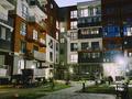 3-бөлмелі пәтер · 55 м² · 6/6 қабат, мкр Шугыла, Жунисова, бағасы: 28 млн ₸ в Алматы, Наурызбайский р-н — фото 12