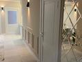 3-бөлмелі пәтер · 55 м² · 6/6 қабат, мкр Шугыла, Жунисова, бағасы: 28 млн ₸ в Алматы, Наурызбайский р-н — фото 8