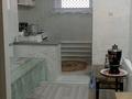3-комнатная квартира · 66 м² · 5/5 этаж, Гоголья 10 — Рядом есть школа,садик,Самади детский площадки за 19 млн ₸ в Жезказгане — фото 6
