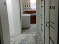 3-комнатная квартира · 66 м² · 5/5 этаж, Гоголья 10 — Рядом есть школа,садик,Самади детский площадки за 19 млн ₸ в Жезказгане — фото 7