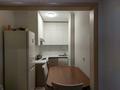 2-комнатная квартира · 57.7 м² · 10/20 этаж, мкр Шубар, Сарайшык 5 за 36 млн ₸ в Астане, Есильский р-н