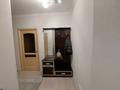 2-комнатная квартира · 57.7 м² · 10/20 этаж, мкр Шубар, Сарайшык 5 за 36 млн ₸ в Астане, Есильский р-н — фото 6