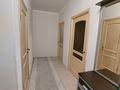 2-комнатная квартира · 57.7 м² · 10/20 этаж, мкр Шубар, Сарайшык 5 за 36 млн ₸ в Астане, Есильский р-н — фото 7