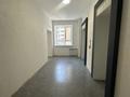 1-бөлмелі пәтер · 36 м² · 5/12 қабат, ​Улица А 52 10/1, бағасы: 18.9 млн ₸ в Астане, Сарайшык р-н — фото 7