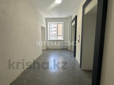1-комнатная квартира · 36 м² · 5/12 этаж, ​Улица А 52 10/1 за 25.5 млн ₸ в Астане, Сарайшык р-н