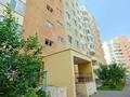 3-бөлмелі пәтер · 80 м² · 8/9 қабат, Пр. Казыбек би 50, бағасы: 35 млн ₸ в Усть-Каменогорске — фото 14