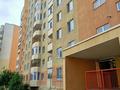 3-бөлмелі пәтер · 80 м² · 8/9 қабат, Пр. Казыбек би 50, бағасы: 35 млн ₸ в Усть-Каменогорске — фото 15