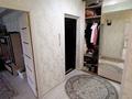 3-бөлмелі пәтер · 80 м² · 8/9 қабат, Пр. Казыбек би 50, бағасы: 35 млн ₸ в Усть-Каменогорске — фото 5
