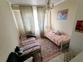 3-бөлмелі пәтер · 80 м² · 8/9 қабат, Пр. Казыбек би 50, бағасы: 35 млн ₸ в Усть-Каменогорске — фото 7