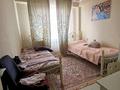 3-бөлмелі пәтер · 80 м² · 8/9 қабат, Пр. Казыбек би 50, бағасы: 35 млн ₸ в Усть-Каменогорске — фото 6