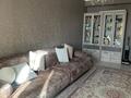 3-бөлмелі пәтер · 80 м² · 8/9 қабат, Пр. Казыбек би 50, бағасы: 35 млн ₸ в Усть-Каменогорске — фото 2