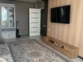 3-бөлмелі пәтер · 80 м² · 8/9 қабат, Пр. Казыбек би 50, бағасы: 35 млн ₸ в Усть-Каменогорске