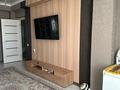 3-бөлмелі пәтер · 80 м² · 8/9 қабат, Пр. Казыбек би 50, бағасы: 35 млн ₸ в Усть-Каменогорске — фото 3