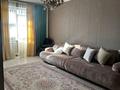 3-бөлмелі пәтер · 80 м² · 8/9 қабат, Пр. Казыбек би 50, бағасы: 35 млн ₸ в Усть-Каменогорске — фото 4