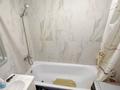 3-бөлмелі пәтер · 80 м² · 8/9 қабат, Пр. Казыбек би 50, бағасы: 35 млн ₸ в Усть-Каменогорске — фото 12