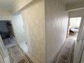 3-бөлмелі пәтер · 80 м² · 8/9 қабат, Пр. Казыбек би 50, бағасы: 35 млн ₸ в Усть-Каменогорске — фото 10