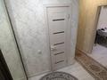 3-бөлмелі пәтер · 80 м² · 8/9 қабат, Пр. Казыбек би 50, бағасы: 35 млн ₸ в Усть-Каменогорске — фото 11