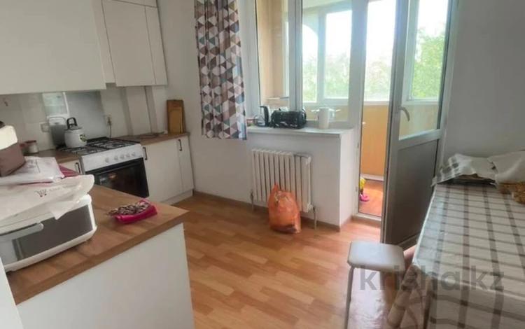 2-комнатная квартира · 70 м² · 5/5 этаж, мкр Зердели за 28.5 млн ₸ в Алматы, Алатауский р-н — фото 7
