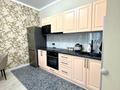 2-комнатная квартира · 58 м² · 10/16 этаж, Розыбакиева 197/2 — Горячая цена!!!! за 500 000 ₸ в Алматы, Бостандыкский р-н