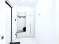 2-комнатная квартира · 58 м² · 10/16 этаж, Розыбакиева 197/2 — Горячая цена!!!! за 500 000 ₸ в Алматы, Бостандыкский р-н — фото 11
