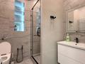 2-комнатная квартира · 58 м² · 10/16 этаж, Розыбакиева 197/2 — Горячая цена!!!! за 500 000 ₸ в Алматы, Бостандыкский р-н — фото 12