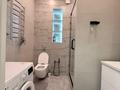 2-комнатная квартира · 58 м² · 10/16 этаж, Розыбакиева 197/2 — Горячая цена!!!! за 500 000 ₸ в Алматы, Бостандыкский р-н — фото 15
